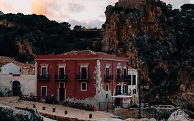Casa Vacanze Tonnara Di Scopello